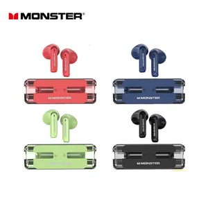 Monster tws sale