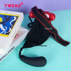 Anal Plug Underwear - Comfortable and Discreet Styles for Ultimate Pleasure  and Confidence