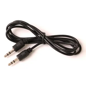 Cavo Audio PROLUNGA JACK 6,35 MM FEMMINA MASCHIO STEREO TRS DA 0 - Foto 6