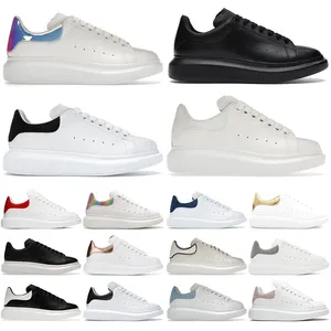 men women designer <strong>shoes</strong> platform sneakers luxury white black red light blue grey velvet pink suede women <strong>shoes</strong> leather mens <strong>shoes</strong> trainers