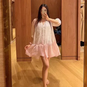 Chic Me Dress Wholesale - Stylish & Affordable Fashion | DHgate
