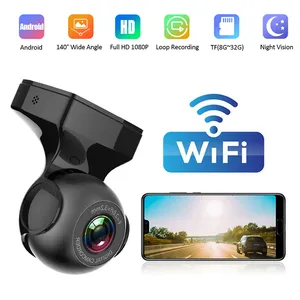 Wholesale Cheap Wireless Rearview Cameras & Rv Rear View