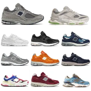 2k22 best shoe brand