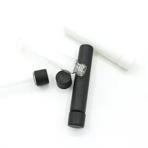 how much is elf bar vape Cart Vs Vape