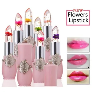  Flower Jelly Lipstick The Ultimate Guide for a Refreshing and Beautiful Look