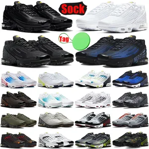 kobe adidas shoes for sale