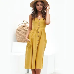 Summer Design 09 on Floral T-Shirt Dress – Boho Chic Style for Everyday Comfort