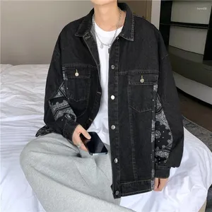 Men's Jackets - Dhgate.com