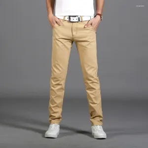 Men's Pants - Dhgate.com