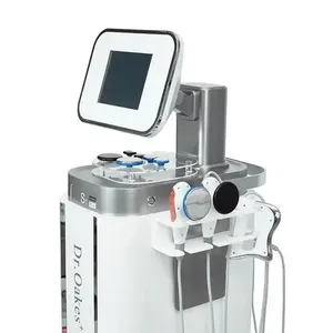 Indiba 448KHZ Deep Care Sculpting Machine RF High Frequency Slimming Machine RF Skin Tighten Face Lift Tecar 448khz Rf