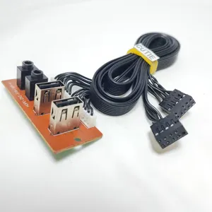 Computer Accessories - DHgate.com