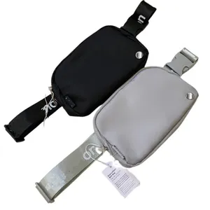 diy deluxe mini white backpacks Mini Backpack DIY Zipper Pouch