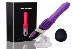 Thrusting Machines & Thrusting Machines Wholesale - High-speed Performance | Dhgate Thrusting Machines & Thrusting Machines Wholesale - High-speed Performance | Dhgate
