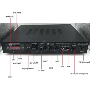 REALM レルム　パワーアンプ　2CH レア品　カーオーディオ REALM レルム パワーアンプ 2CH レア品 カーオーディオ - メルカリ