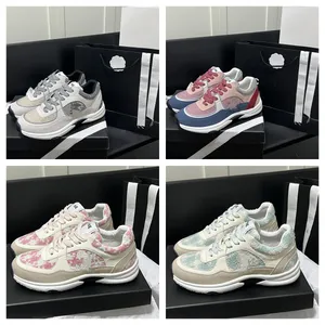 720 running shoes dhgate