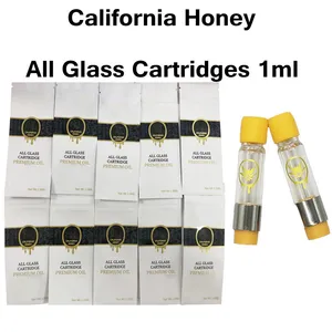 The Ultimate Guide to Buying California Honey Vape Cartridges Tips, Tricks,  and Reviews