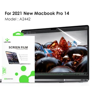 The Ultimate Guide to Choosing the Best Screen Protector for Your ...