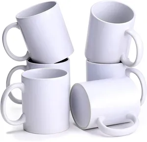 Wholesale 16 Oz Coffee Mugs at cheap prices | DHgate