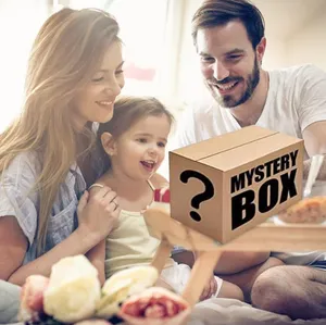 安い価格でEbay Mystery Boxを卸売り| DHgate
