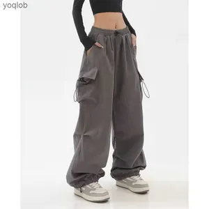 Wholesale Cheap Female Pant Sizes - Buy in Bulk on