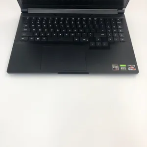Xiaomi Redmi G Gaming Laptop: 16
