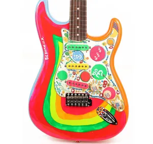 安い価格でローリングストーンズギターを卸売り| DHgate