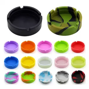 1 Box 0.03mm Round Aluminum Hookah Foil Paper Diameter 120 MM With Holes Hookah  Shisha Foil For Chicha Charcoal Bowl From Uncletomcabin, $1.53