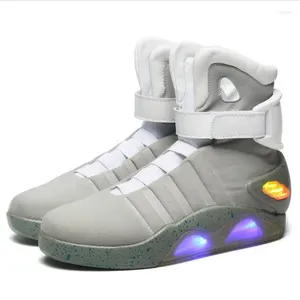 back to the future sneakers for sale