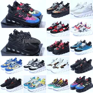 Where to Find Stylish and Comfortable Casual Shoes Size 14 for Men