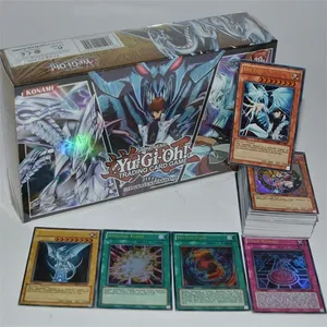 yugioh dinosaur structure deck card list Amazon.com: Complete Classic Custom Deck for Yu-Gi-Oh! GX