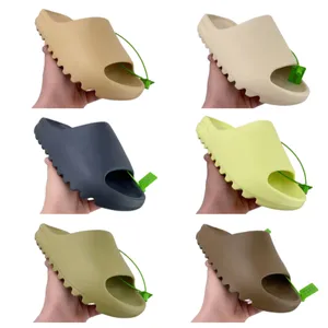 women's shoes-DHgate.com