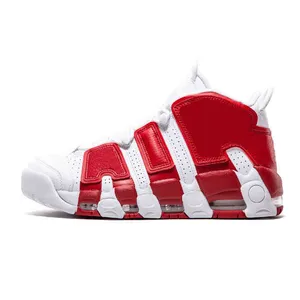 supreme uptempo dhgate