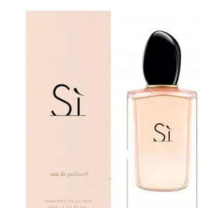 Best Vanilla Fragrances in 2025 That Smell Like Heaven