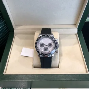 Wholesale Price Online Shopping 18Ct Rose Gold Watches Band L8.111.9.83.6_K0002086 main image 0