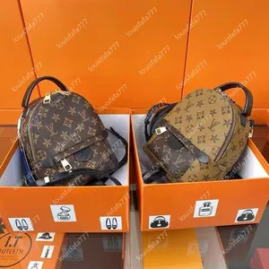black leather tory burch backpack Tory Burch Black Leather Fleming Backpack Tory Burch