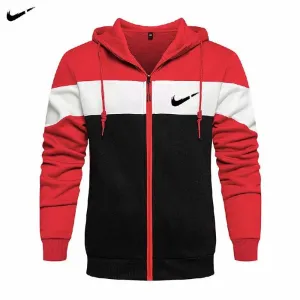 nike sweatshirt dhgate