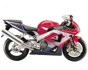 ❤︎ 安い価格で1997ホンダを卸売り| DHgate