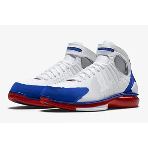 dhgate authentic jordans