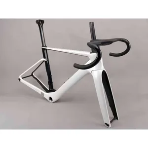 安い価格で炭素繊維mtbを卸売り| DHgate