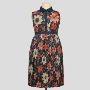 tommy hilfiger vintage dress Hilfiger 90s Outfits Tommy Hilfiger Jeans Vintage Tommy Mom Jeans 90s Clothing Nwt Tommy Hilfiger Womens Logo T Women's Tommy Hilfiger Dresses from