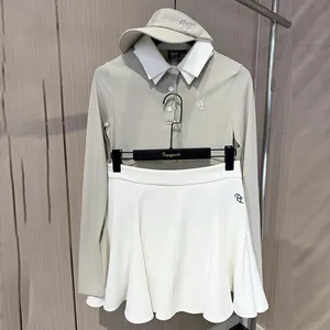 Wholesale Sexy Golf Dress at cheap prices | DHgate