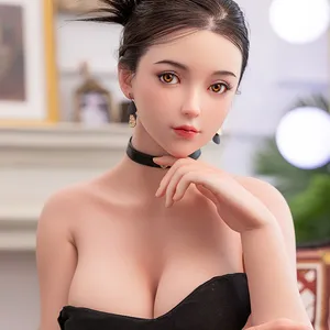 Big Breast Toys & Huge Boob Doll Collection | Discover Unique, Sensual  Pleasure Options For Every Desire