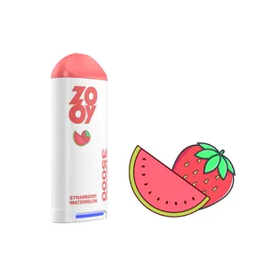 Disposable Vape Bulk - High Capacity & Flavorful Hits