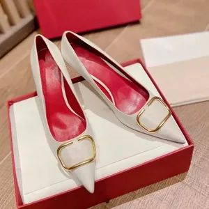 Wholesale Cheap Valentino & Valentino - Buy in Bulk On