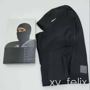 安い価格でナイキバラクラバを卸売り| DHgate