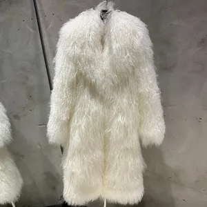 Wholesale Mongolian Clothing at cheap prices | DHgate