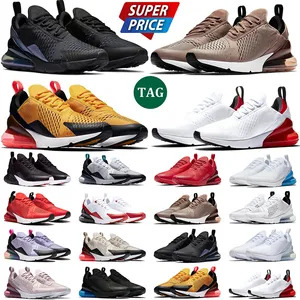 dhgate nike air max 270