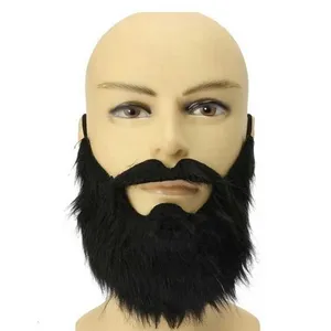 Grohandel Tony Stark Beard zu gnstigen Preisen | DHgate Deutschland