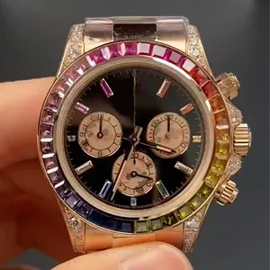 Luxury Watches Replicas all'ingrosso a prezzi economici | DHgate