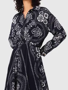 Wholesale Ross Dress For Less Ewa Beach Hi at cheap prices | DHgate